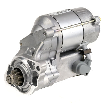 Denso Starter Motor DSN2077
