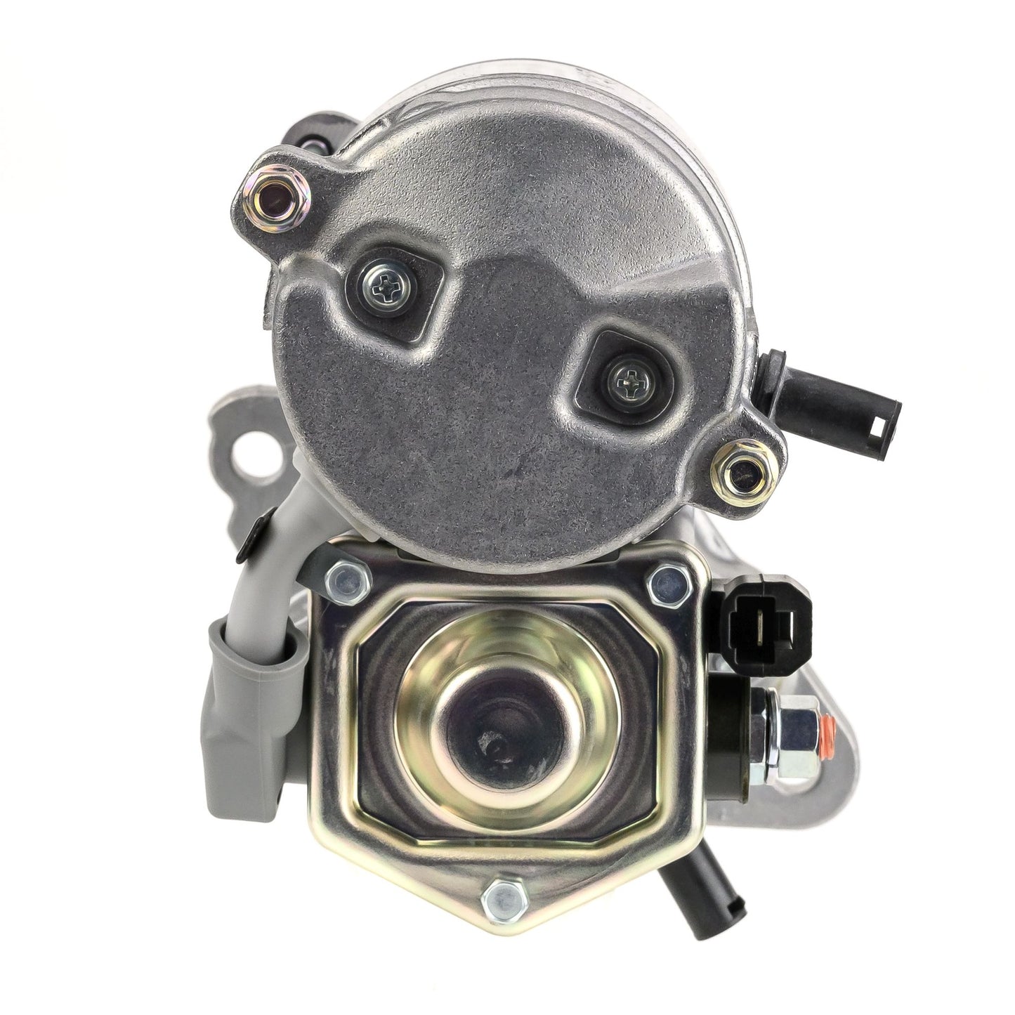 Denso Starter Motor DSN2077