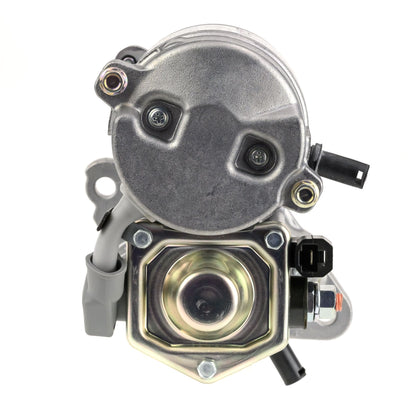 Denso Starter Motor DSN2077