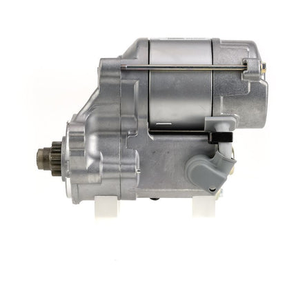 Denso Starter Motor DSN2077