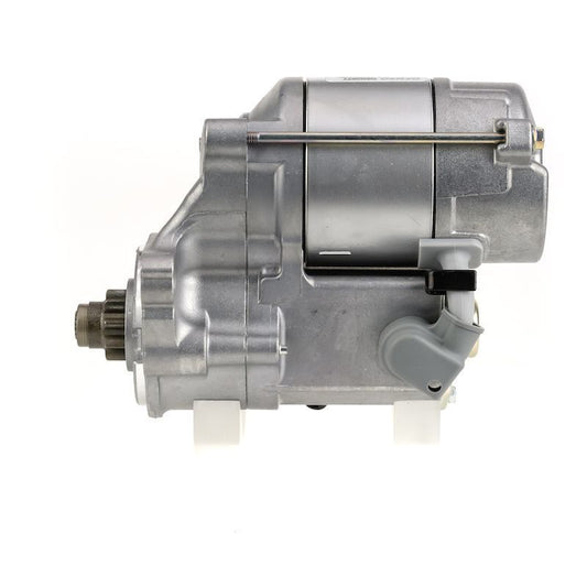 Denso Starter Motor DSN2077