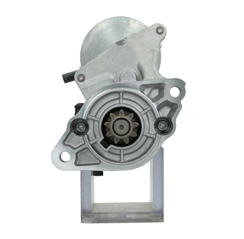 Denso New Starter Motor for Kubota 1.4 kw DSN2077