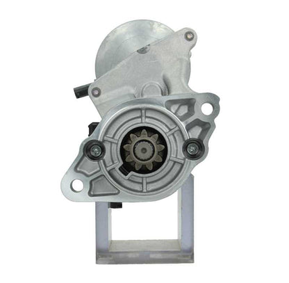 Denso New Starter Motor for Kubota 1.4 kw DSN2077