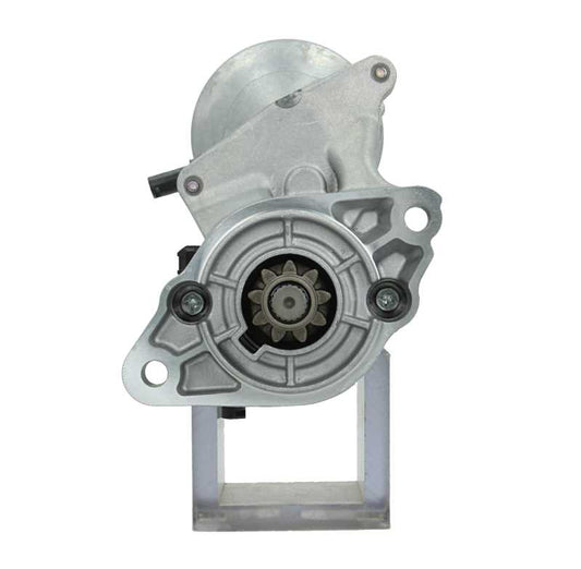 Denso New Starter Motor for Kubota 1.4 kw DSN2077