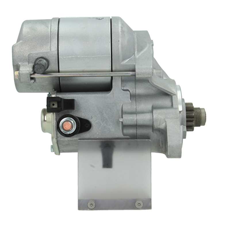 Denso New Starter Motor for Kubota 1.4 kw DSN2077