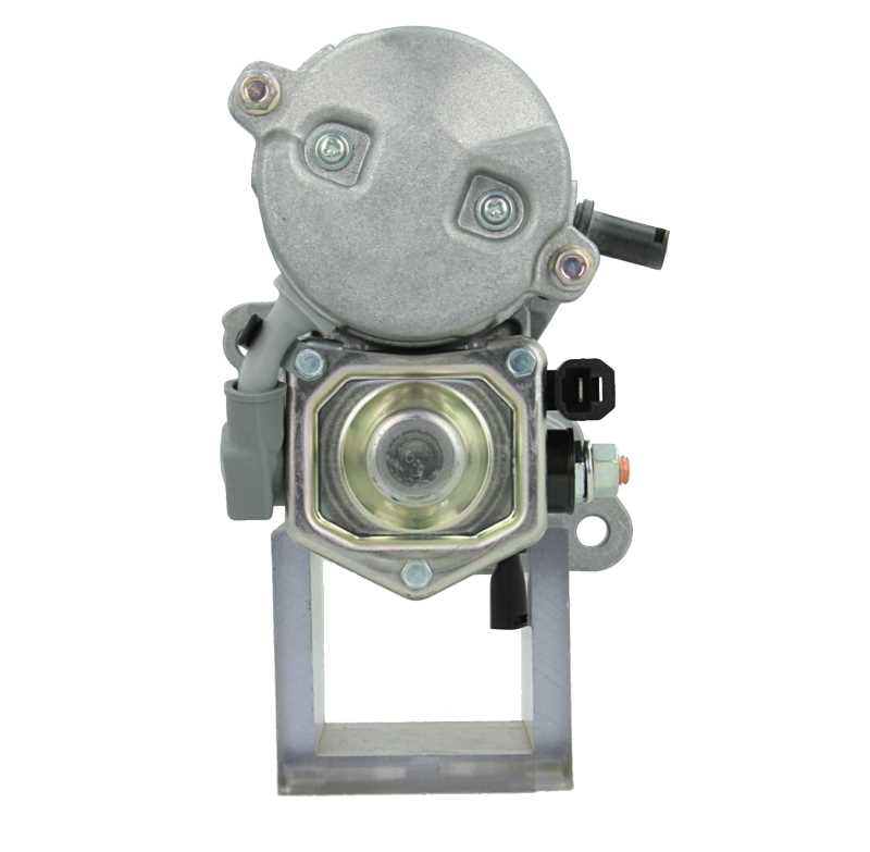Denso New Starter Motor for Kubota 1.4 kw DSN2077