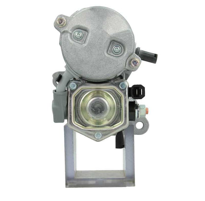 Denso New Starter Motor for Kubota 1.4 kw DSN2077