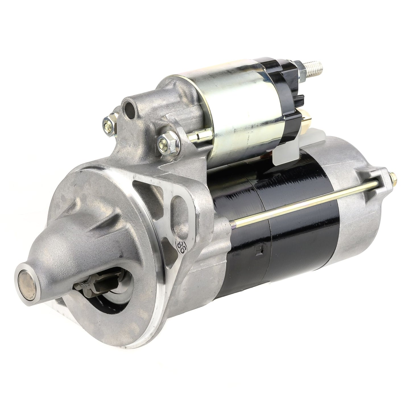 Denso Starter Motor DSN2078