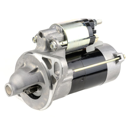Denso Starter Motor DSN2078