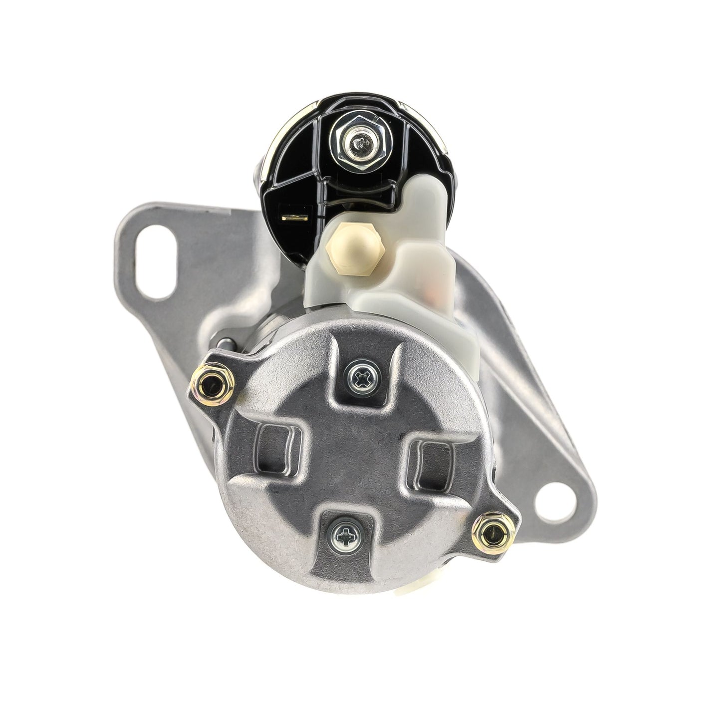 Denso Starter Motor DSN2078