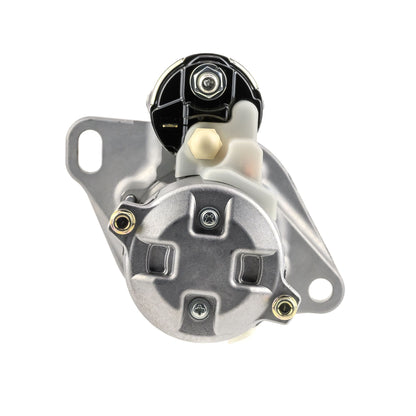 Denso Starter Motor DSN2078