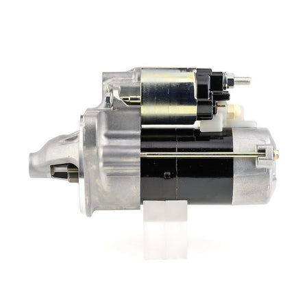 Denso Starter Motor DSN2078