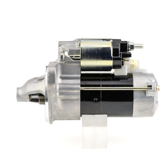 Denso Starter Motor DSN2078