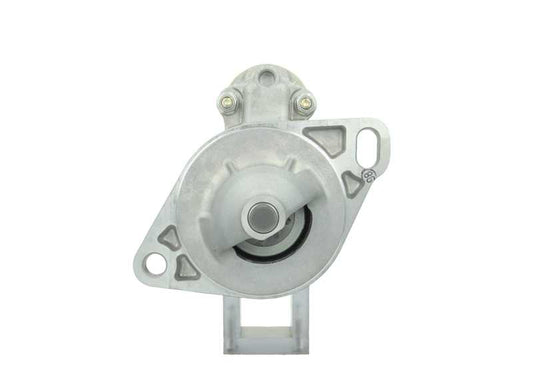 Denso New Starter Motor for Yanmar 1.1 kw DSN2078