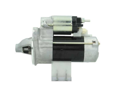 Denso New Starter Motor for Yanmar 1.1 kw DSN2078