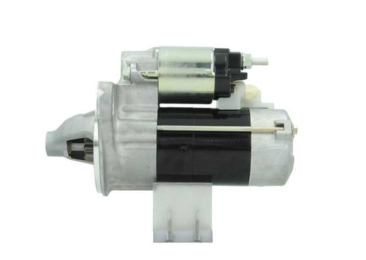 Denso New Starter Motor for Yanmar 1.1 kw DSN2078