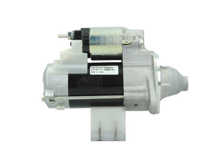 Denso New Starter Motor for Yanmar 1.1 kw DSN2078