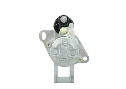 Denso New Starter Motor for Yanmar 1.1 kw DSN2078