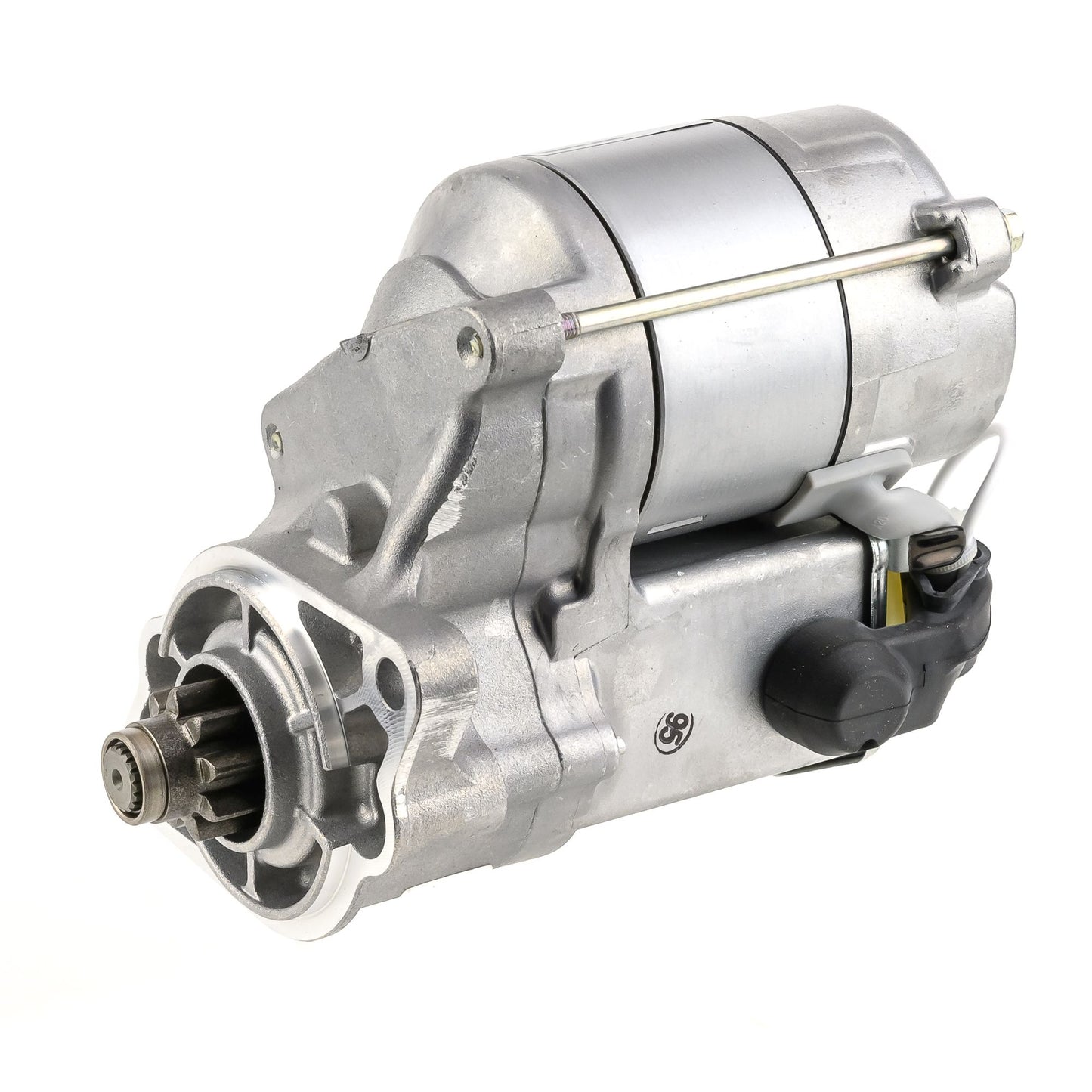 Denso Starter Motor DSN2079