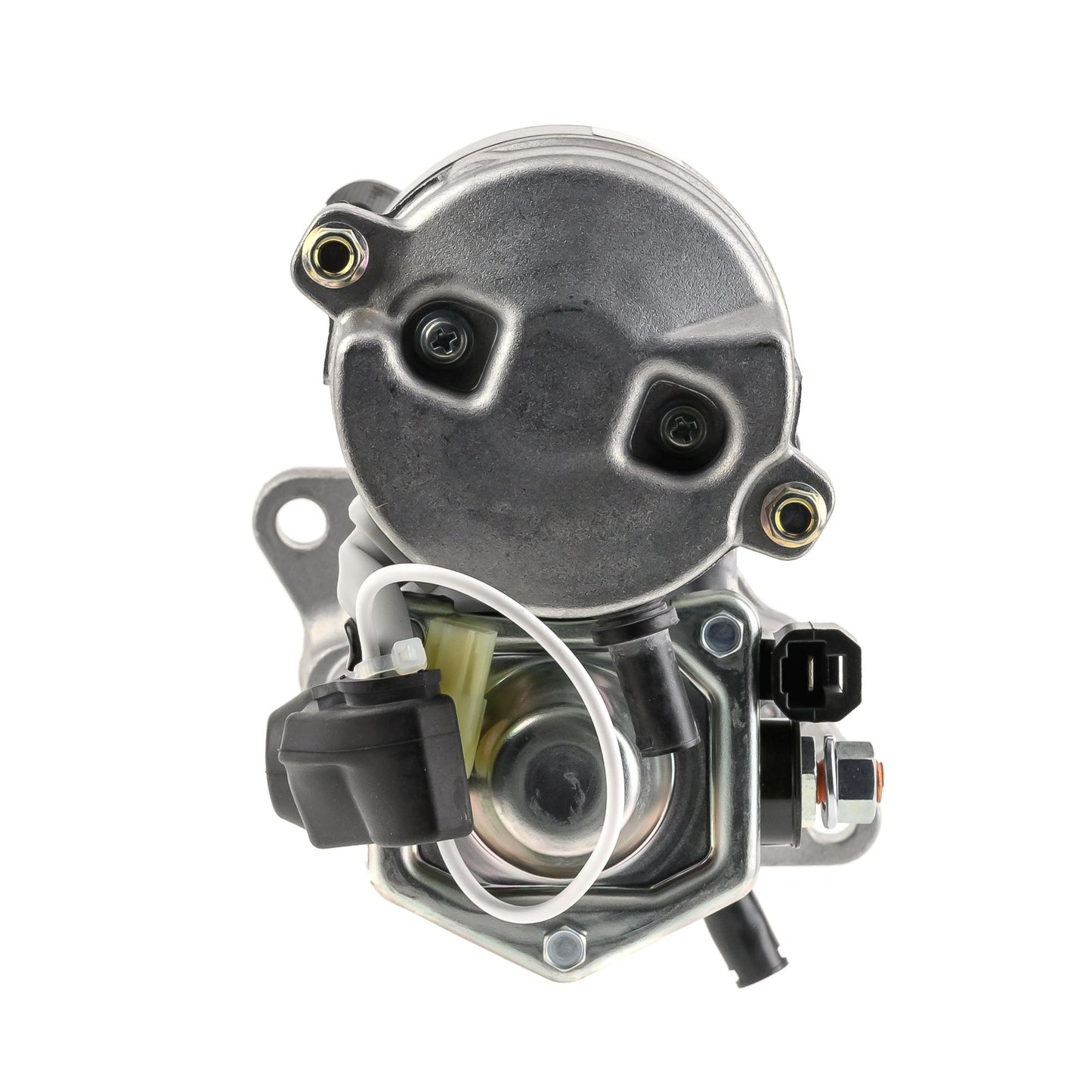 Denso Starter Motor DSN2079