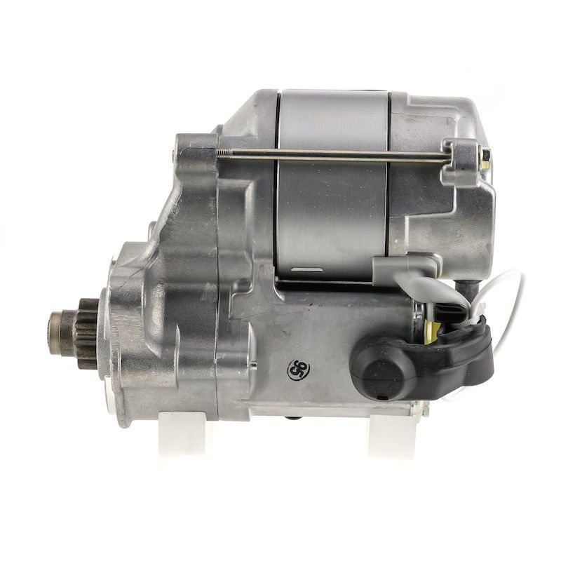 Denso Starter Motor DSN2079
