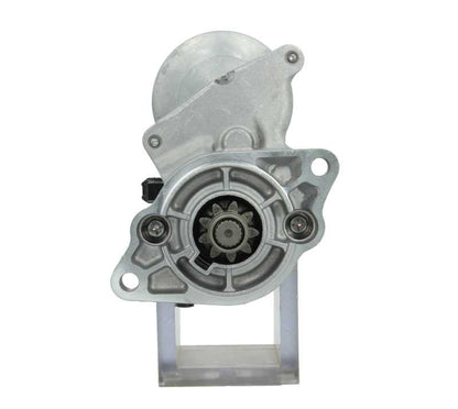 Denso New Starter Motor for Kubota 1.2 kw DSN2079