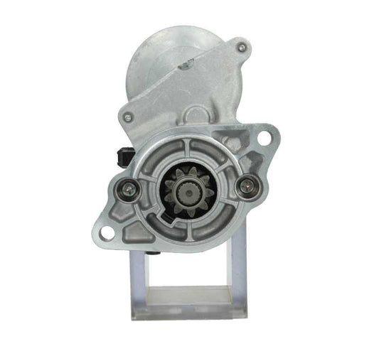 Denso New Starter Motor for Kubota 1.2 kw DSN2079