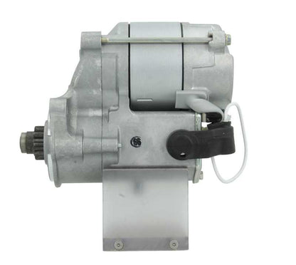 Denso New Starter Motor for Kubota 1.2 kw DSN2079