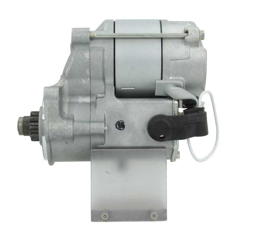 Denso New Starter Motor for Kubota 1.2 kw DSN2079