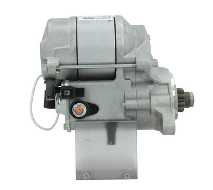 Denso New Starter Motor for Kubota 1.2 kw DSN2079