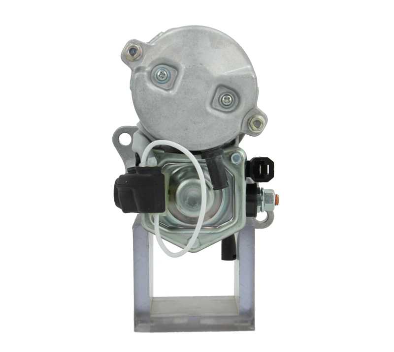 Denso New Starter Motor for Kubota 1.2 kw DSN2079