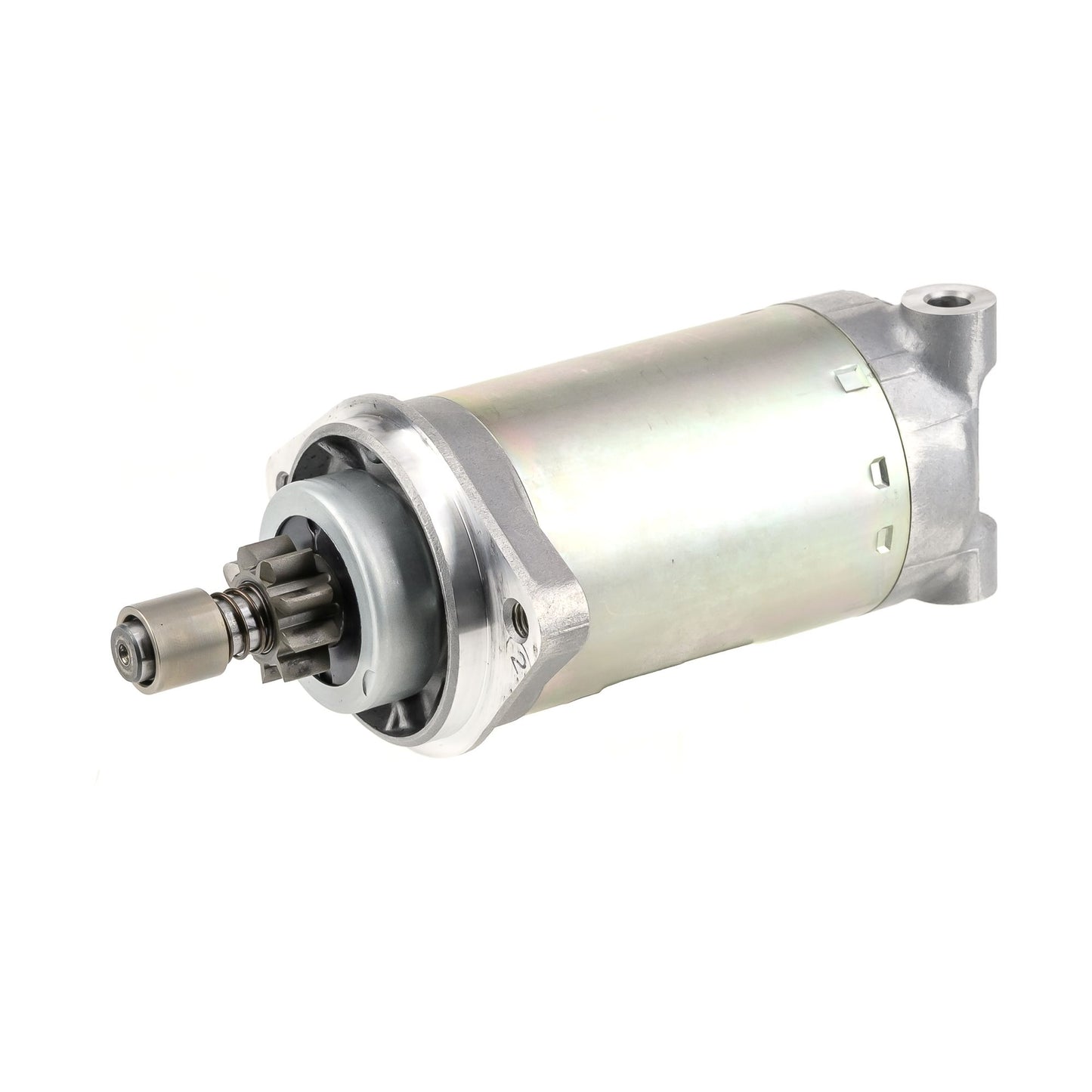 Denso Starter Motor DSN2080