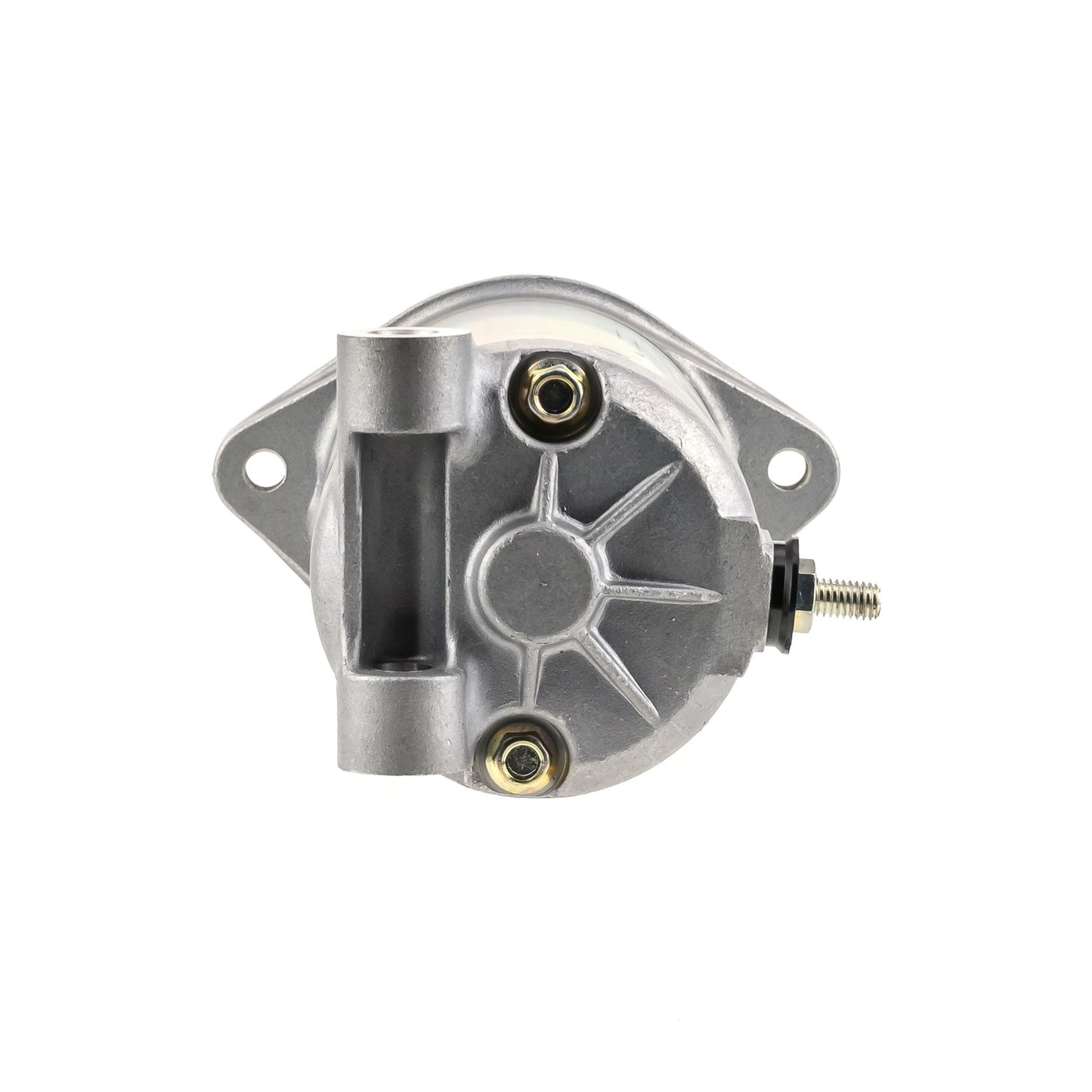 Denso Starter Motor DSN2080