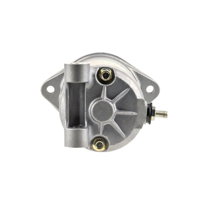 Denso Starter Motor DSN2080