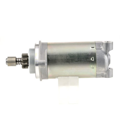 Denso Starter Motor DSN2080