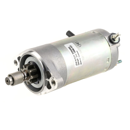 Denso Starter Motor DSN2082