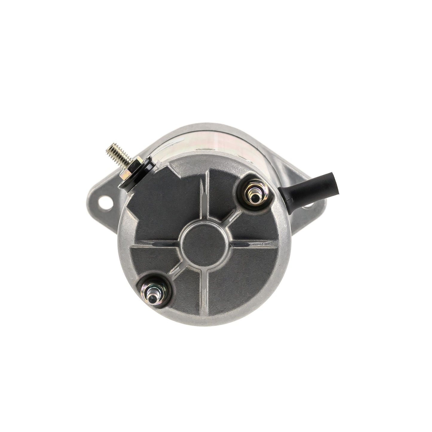 Denso Starter Motor DSN2082