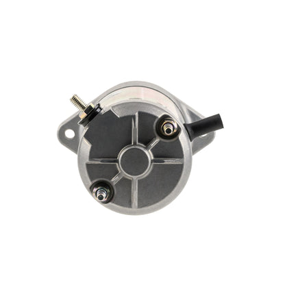 Denso Starter Motor DSN2082