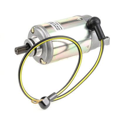 Denso Starter Motor DSN2083