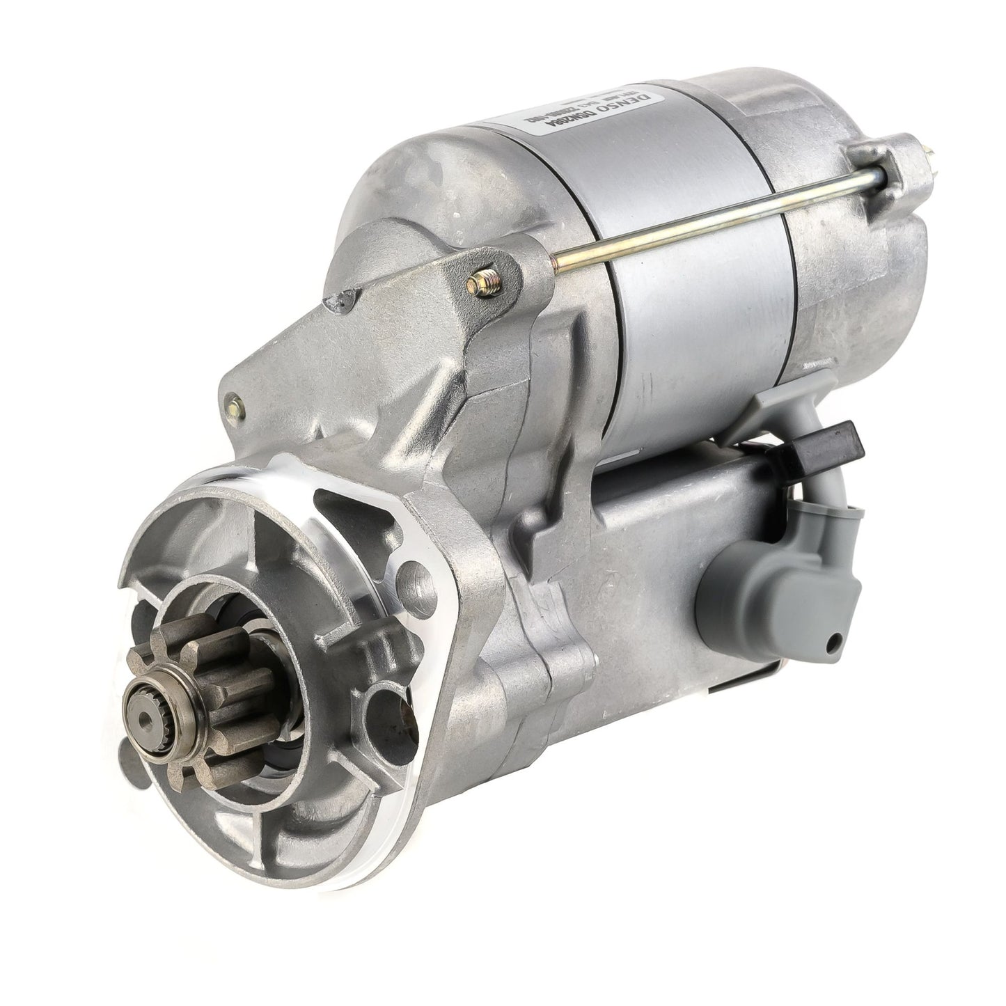 Denso Starter Motor DSN2084