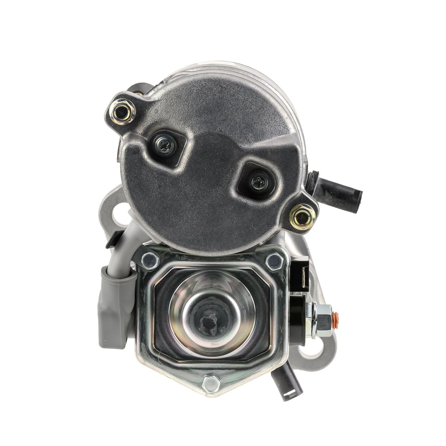 Denso Starter Motor DSN2084