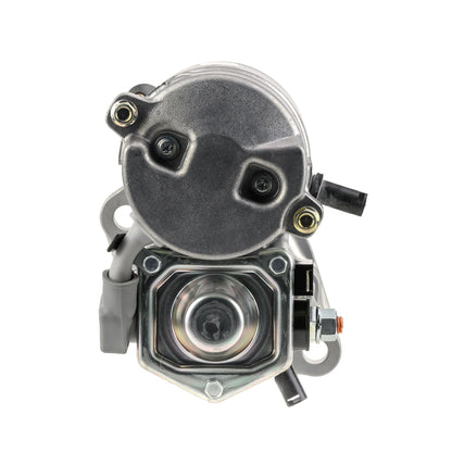 Denso Starter Motor DSN2084