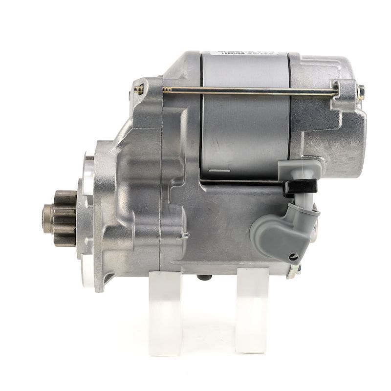 Denso Starter Motor DSN2084