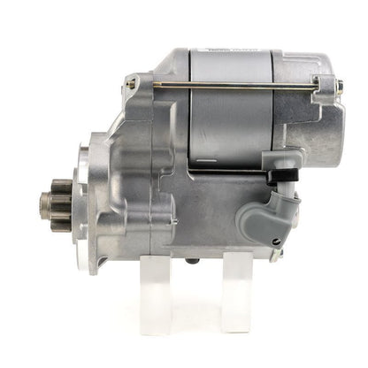 Denso Starter Motor DSN2084
