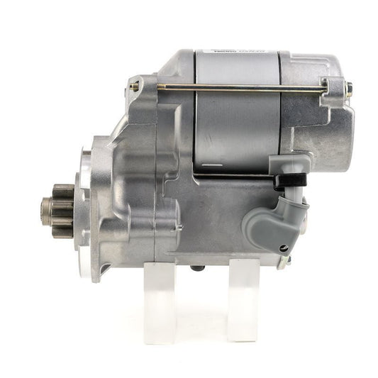 Denso Starter Motor DSN2084