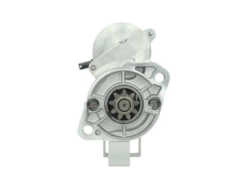 Denso New Starter Motor for Kubota 1.4 kw DSN2084