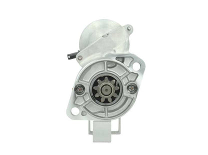 Denso New Starter Motor for Kubota 1.4 kw DSN2084