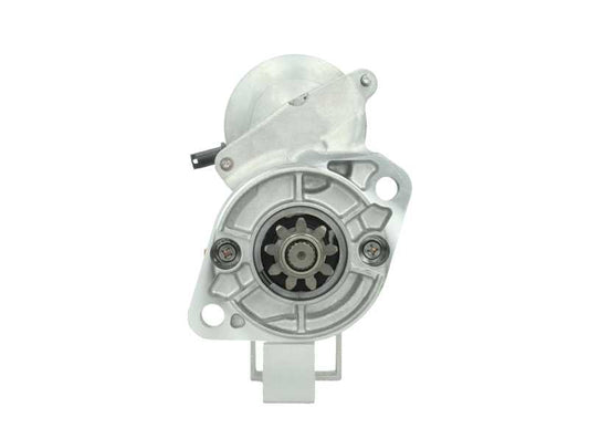 Denso New Starter Motor for Kubota 1.4 kw DSN2084