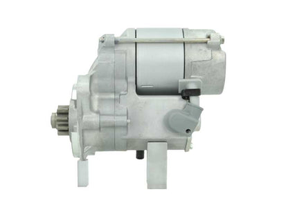 Denso New Starter Motor for Kubota 1.4 kw DSN2084