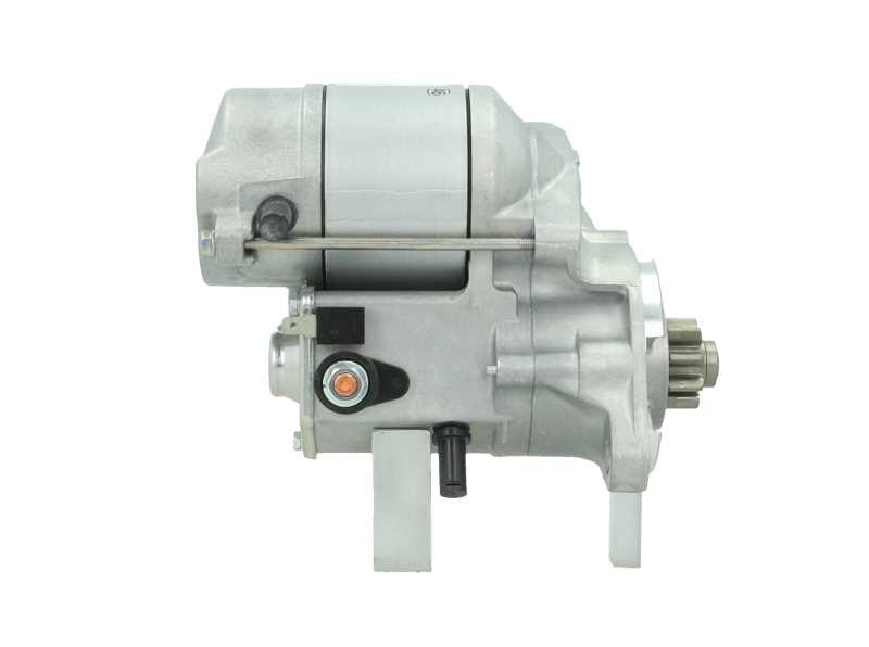 Denso New Starter Motor for Kubota 1.4 kw DSN2084